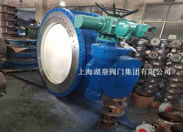 d973h-10c dn200늄(dng)ya(chn)S